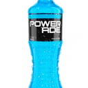 Foto de POWERADE 600ml