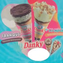 Foto de DANKY