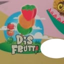 Foto de DISFRUTTI