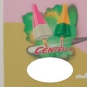 Foto de CENTELLA