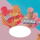Foto de KRIKO - BILZ&PAP
