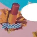 Foto de TRULULU