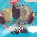 Foto de MEGA