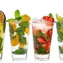 Foto de Mojito Frutal
