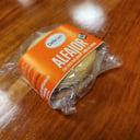 Foto de Alfajor de Maicena