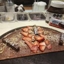 Foto de Delice
