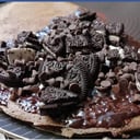 Foto de Oreo