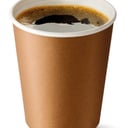 Foto de Americano