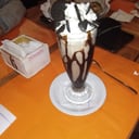 Foto de Milkshake