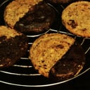 Foto de Galleta de Café 