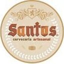Foto de Santos << Porter con Avena >>