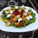 Foto de ARMA TU ENSALADA