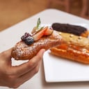 Foto de ÉCLAIR
