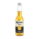 Foto de Coronita 210ml