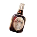 Foto de Old Parr 750