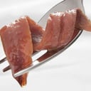 Foto de Anchoas del Cantábrico Casa Santoña