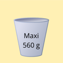 Foto de Maxi