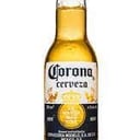 Foto de Corona 355ml