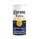 Foto de Corona (Lata)
