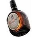 Foto de Old Parr 500