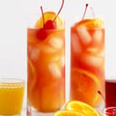 Foto de SEX ON THE BEACHE