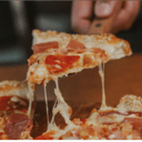 Foto de CARNES FRIAS