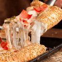 Foto de QUESO A LA ORILLA