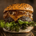 Foto de ARRACHERA SUPREMA