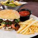 Foto de ESPECIAL JARAMATOS