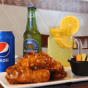 Foto de MANGO HABANERO