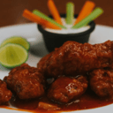 Foto de EXTRA PICANTES