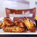 Foto de TAMARINDO CHIPOTLE