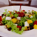 Foto de ENSALADA PRIMAVERA