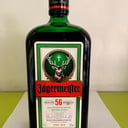 Foto de Jagermeister con Red Bull