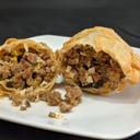 Foto de CARNE