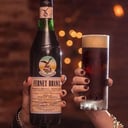 Foto de Fernet Branca y Cola