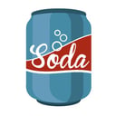 Foto de Refresco