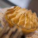 Foto de Mini Lemon Pie