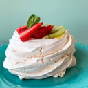 Foto de Pavlova