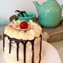 Foto de Mini Selva Negra