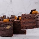 Foto de Porción de Torta Matilda