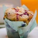 Foto de Muffins