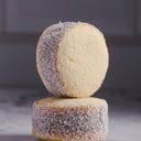 Foto de Alfajor de Maicena