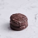 Foto de Alfajor Chocolate