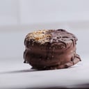 Foto de Alfajor Bon o Bon