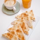 Foto de Porteño Opción 1