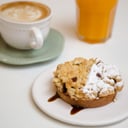 Foto de Goloso Mini Tarta