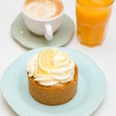 Foto de Goloso Mini Torta