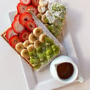 Foto de Waffle Energy