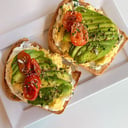 Foto de Avocado Toast